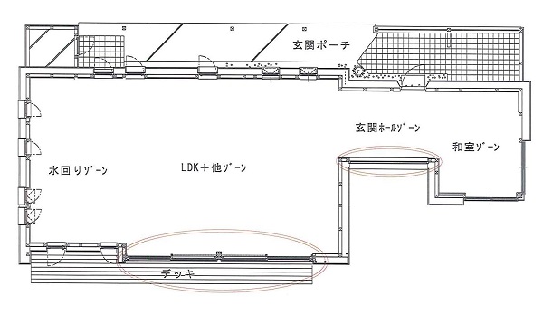 1回目図面１F.jpg