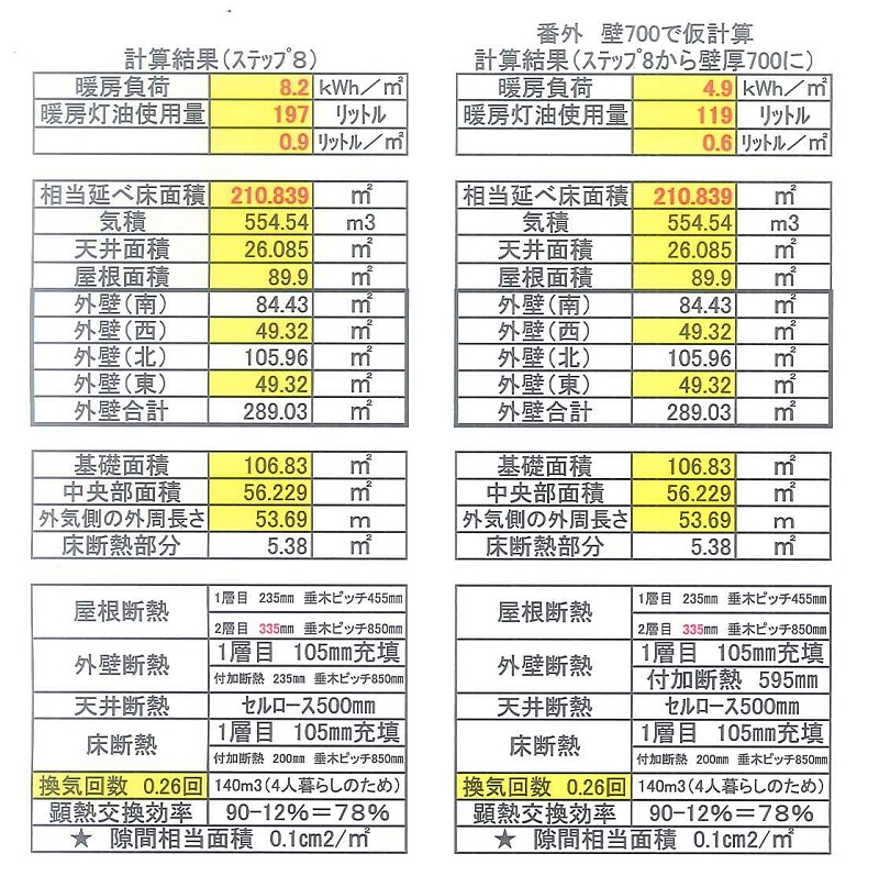 Q-PEX 壁厚700比較.jpg