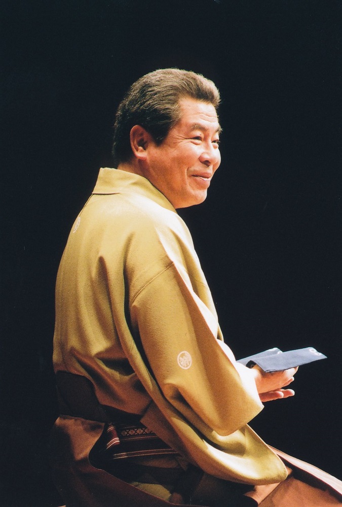 志の輔2014宣材.jpg