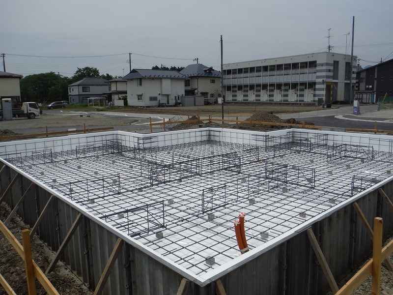 高橋さま基礎全景.jpg