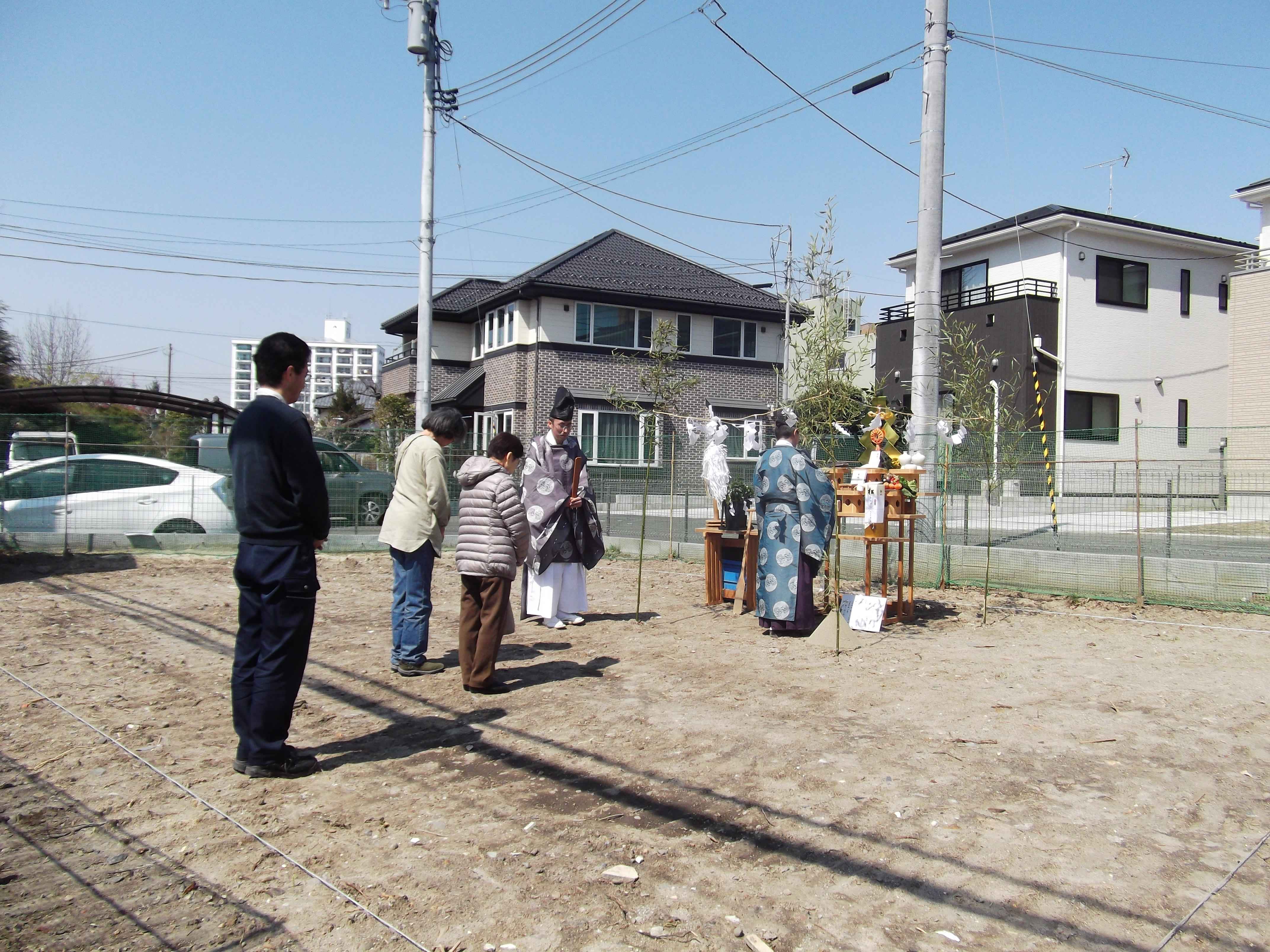 地鎮祭　軽いデーター.jpg