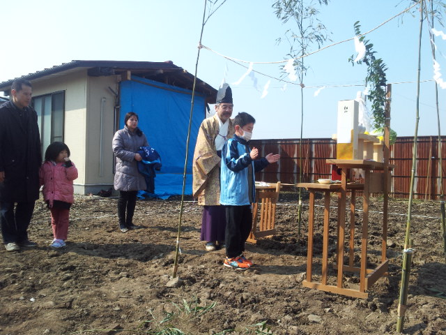 2014-03-25 09.24.58.jpg