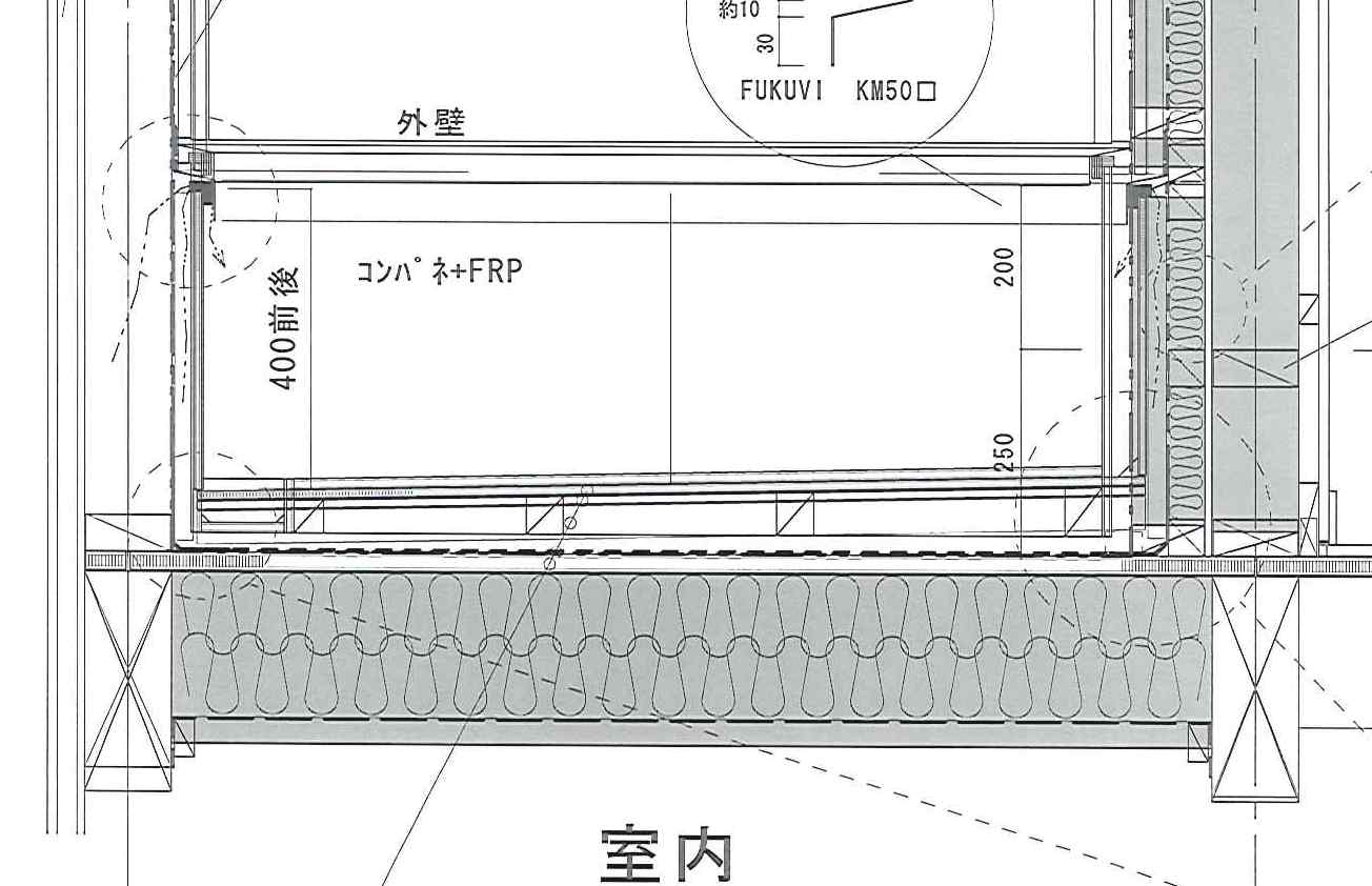 バルコニー全体納まり.jpg