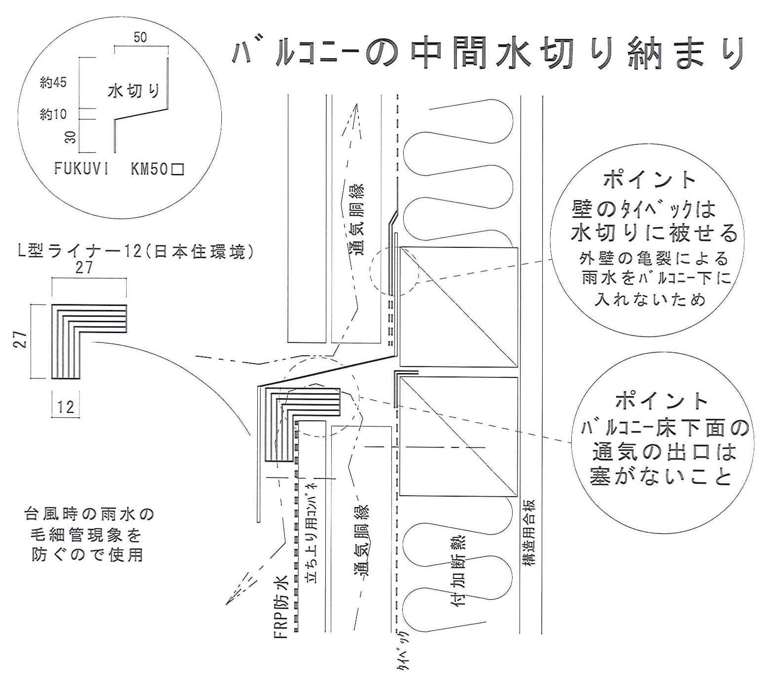 バルコニー通気出口.jpg