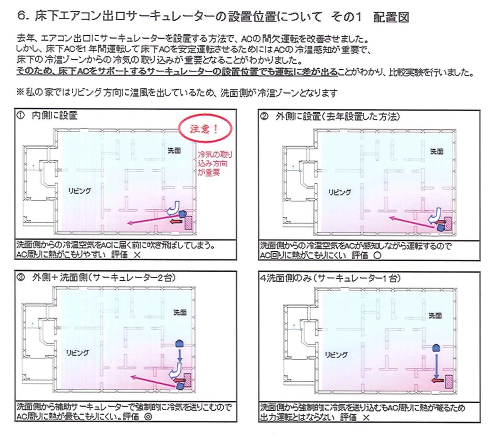 1119 yukasitaeakonn1.jpg