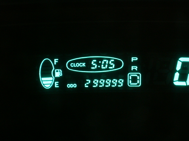 299999km.jpg