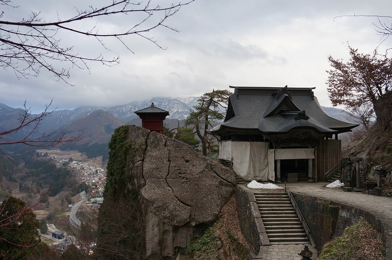 山寺1.jpg