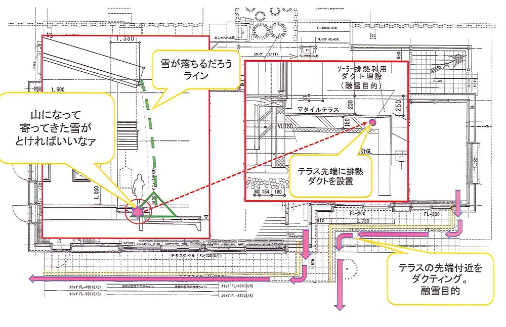 ソーラー融雪図②.jpg