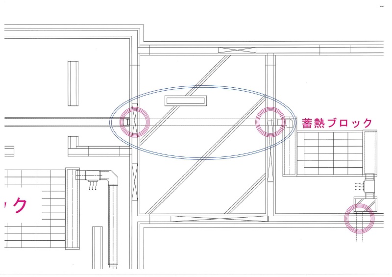 蓄熱計画図②.jpg