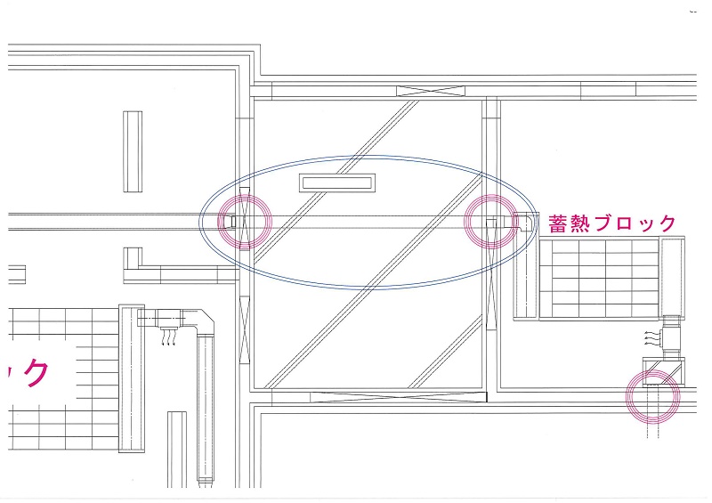 蓄熱計画図②.jpg