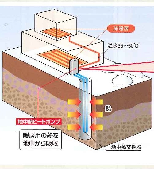 地熱.jpg