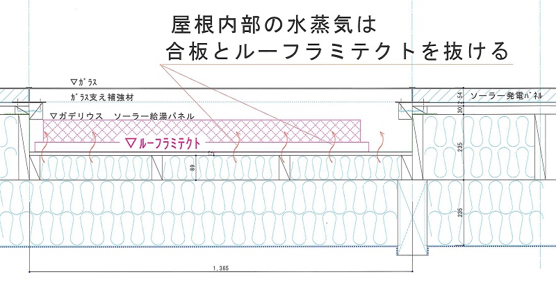 0115solor 1 tuuki.jpg