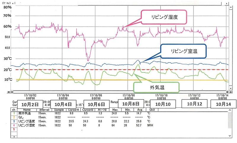 レポート　H291001-1015.jpg