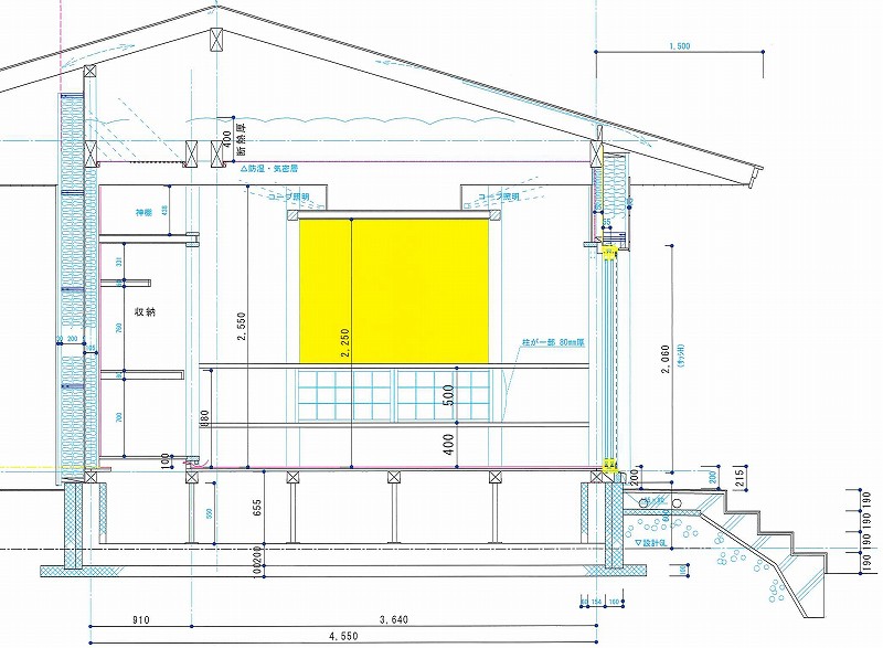20171214和室断面図.jpg
