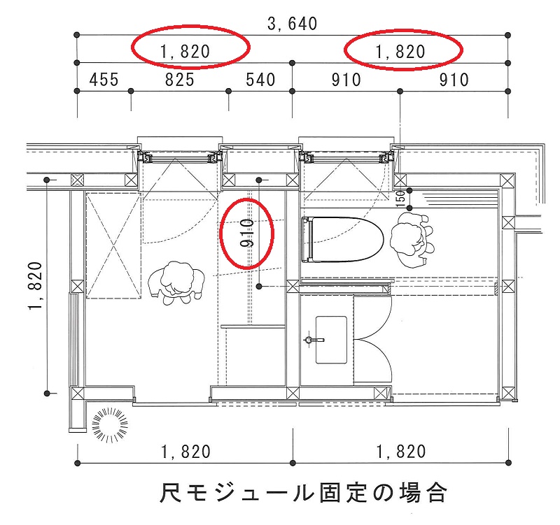 図面②.jpg