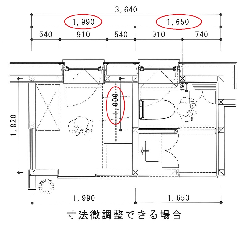 図面③.jpg