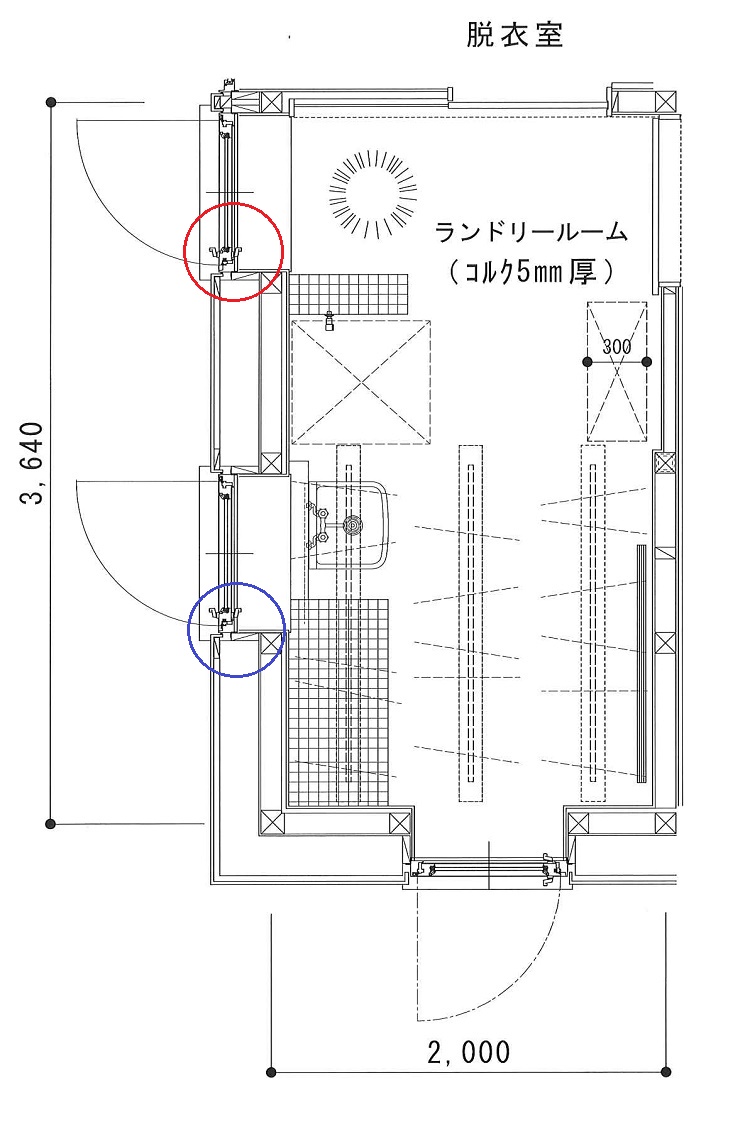 ランドリー平面図.jpg