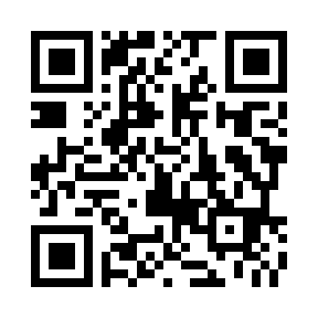 QR_フェイスブック.png