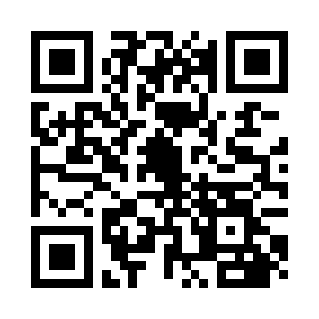 QR_無暖房チャレンジ　X.png