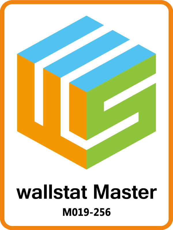 wallstat