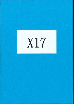 BOOK X17 small.jpg