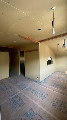 LINE_ALBUM_村田様　　仙台_260520_7.jpg