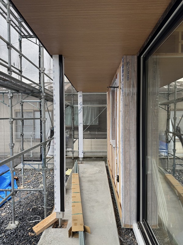 S__166838287_0.jpg