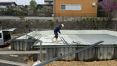 LINE_ALBUM_吉田様_260430_1.jpg