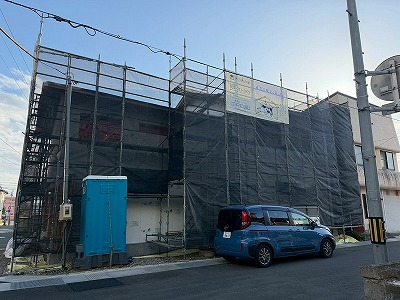 LINE_ALBUM_小原様邸_260420_11.jpg