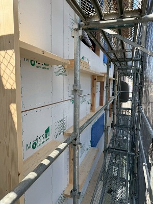 LINE_ALBUM_小原様邸_260427_17.jpg