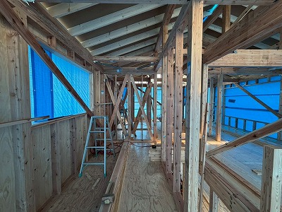 LINE_ALBUM_近藤様_260403_10.jpg