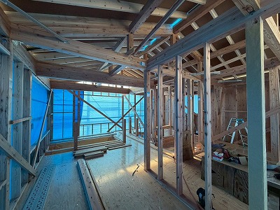 LINE_ALBUM_近藤様_260403_4.jpg