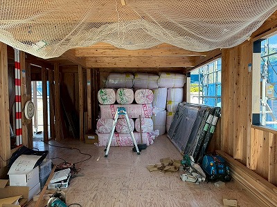 LINE_ALBUM_近藤様_260409_22.jpg