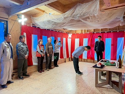 LINE_ALBUM_近藤様_260409_48.jpg