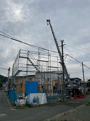 LINE_ALBUM_平山様邸(緑ヶ丘)_260520_1.jpg