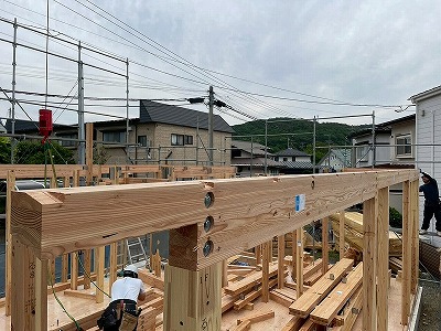 LINE_ALBUM_平山様邸(緑ヶ丘)_260520_10.jpg
