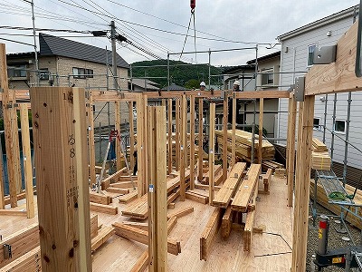 LINE_ALBUM_平山様邸(緑ヶ丘)_260520_14.jpg