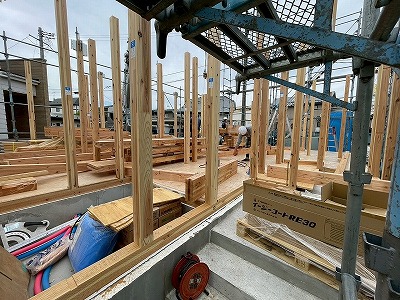 LINE_ALBUM_平山様邸(緑ヶ丘)_260520_5.jpg