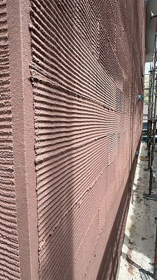 LINE_ALBUM_村田様　　仙台_260520_17.jpg