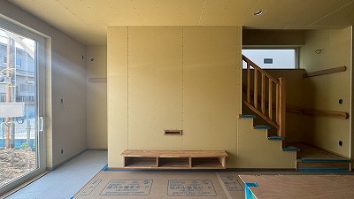 LINE_ALBUM_村田様　　仙台_260520_3.jpg