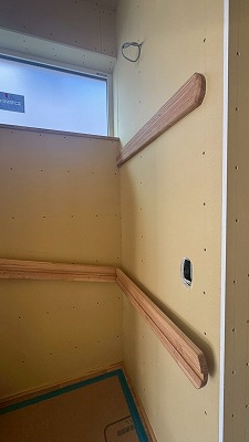 LINE_ALBUM_村田様　　仙台_260520_5.jpg