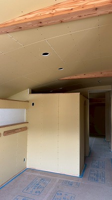 LINE_ALBUM_村田様　　仙台_260520_8.jpg