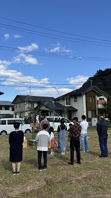 HP用１.jpg
