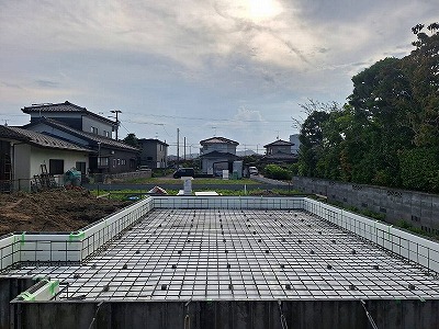 ブログ用　配筋全体像.jpg