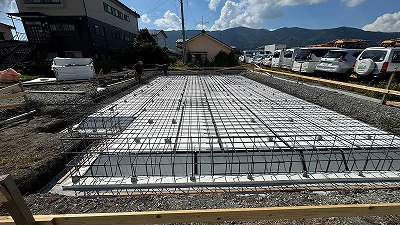 LINE_ALBUM_佐々木拓磨さま（遠野市）_260810_1.jpg