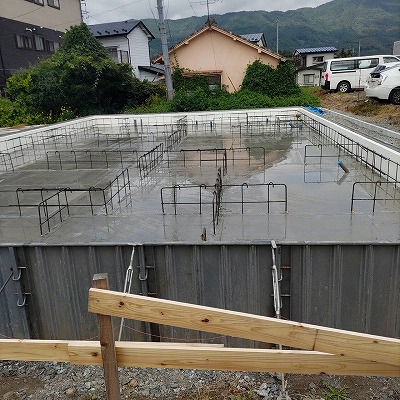 LINE_ALBUM_佐々木拓磨さま（遠野市）_260903_10.jpg