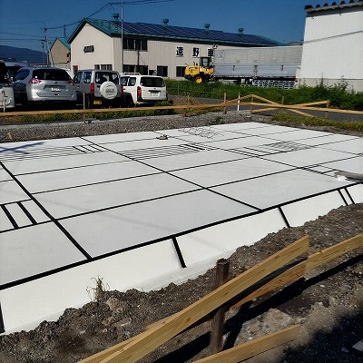 LINE_ALBUM_佐々木拓磨さま（遠野市）_260903_12.jpg