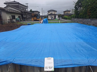 LINE_ALBUM_及川さま（柴田町）_260818_2.jpg