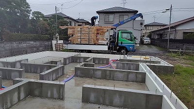 LINE_ALBUM_及川さま（柴田町）_260924_8.jpg