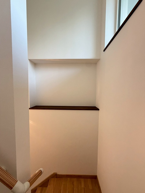 LINE_ALBUM_宮守様_260611_110.jpg